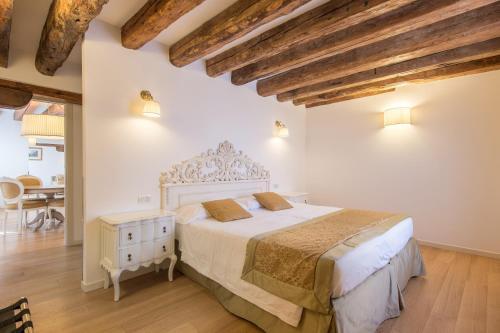 Apartamento Al Redentore Di Venezia