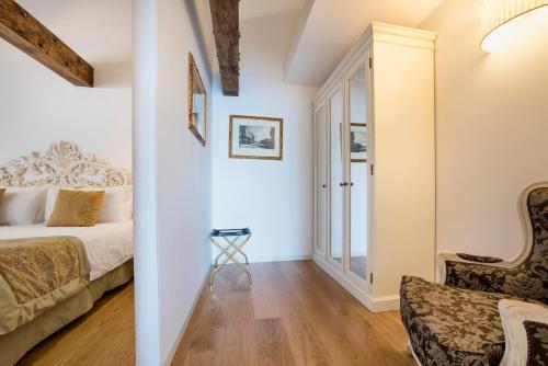 Apartamento Al Redentore Di Venezia