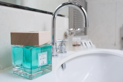 Apartamento Al Redentore Di Venezia