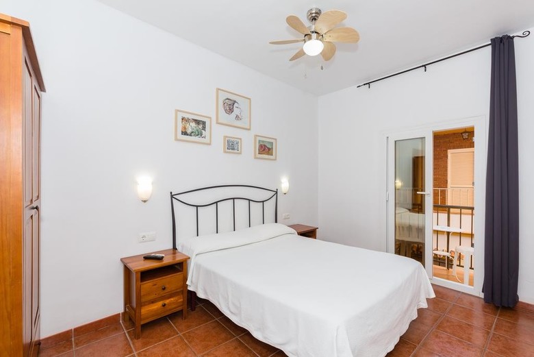 Hostal Beatriz