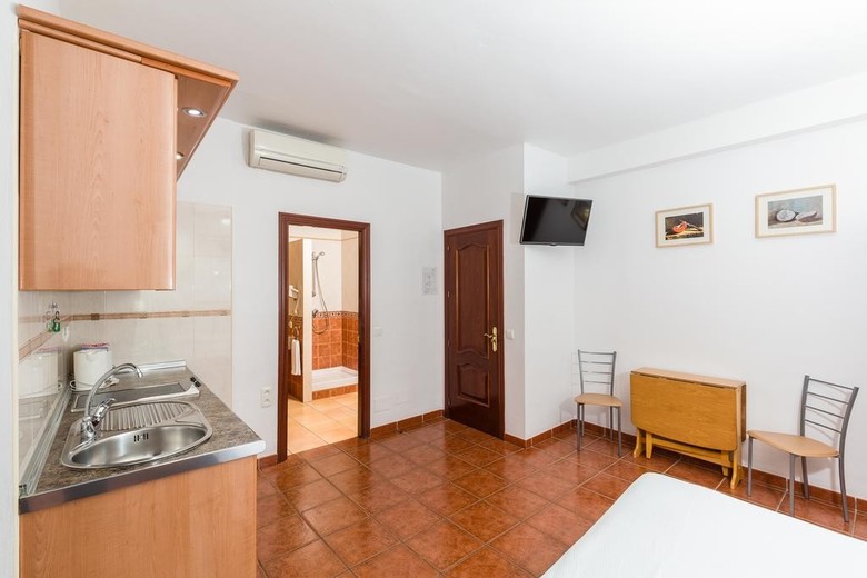 Hostal Beatriz