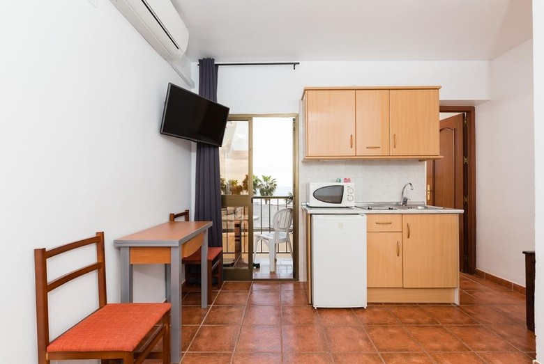 Hostal Beatriz
