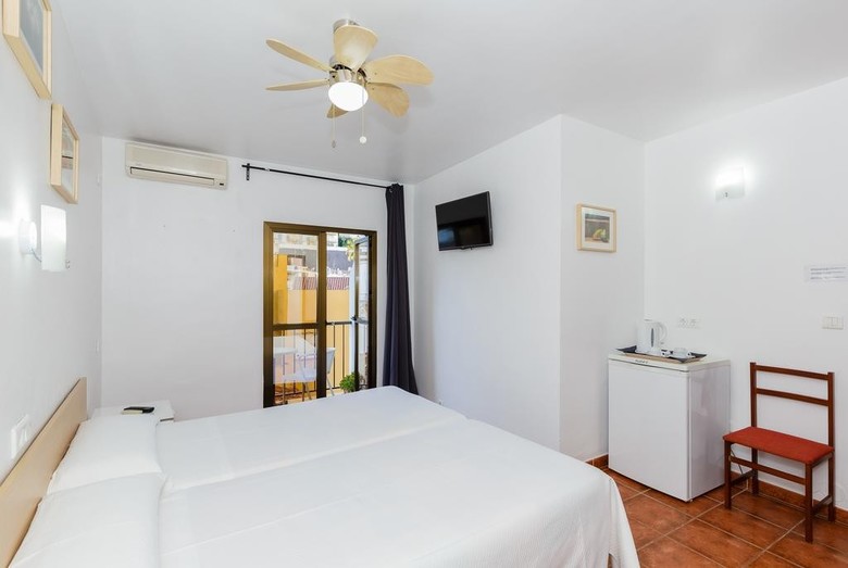 Hostal Beatriz