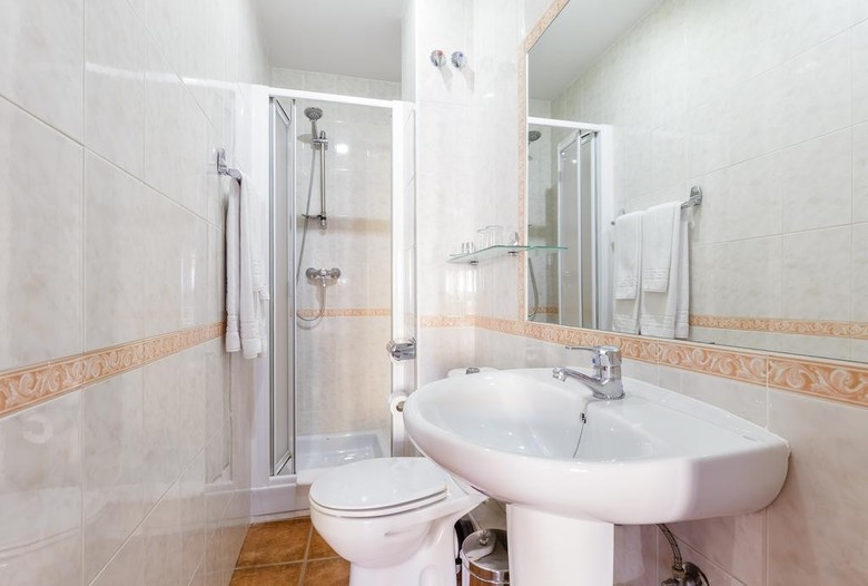 Hostal Beatriz