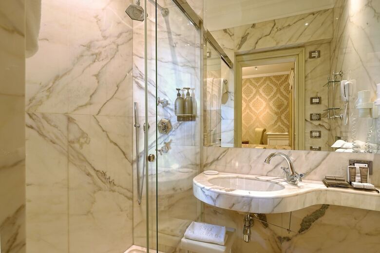 Hotel Ai Reali