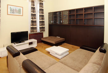 Made Inn Budapest Apartments