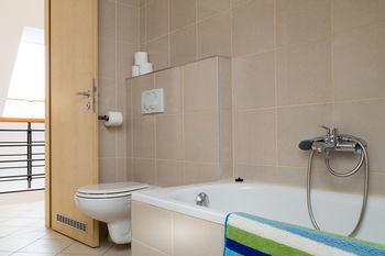 Made Inn Budapest Apartments
