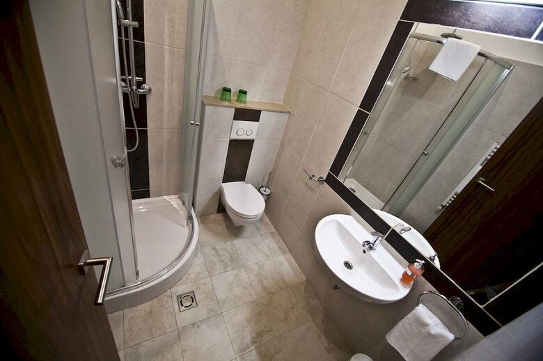 Hotel Sasone