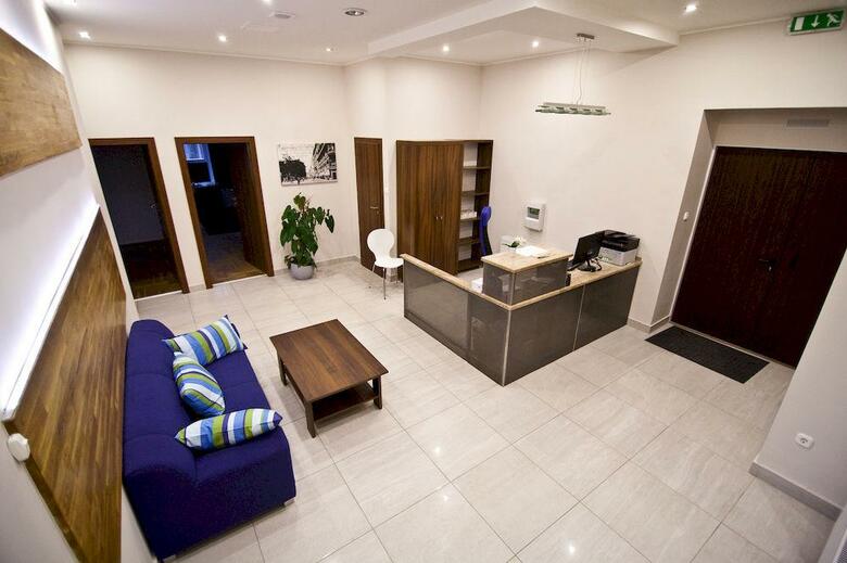 Hotel Sasone