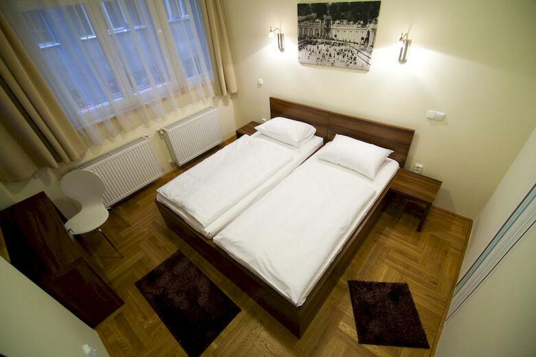 Hotel Sasone