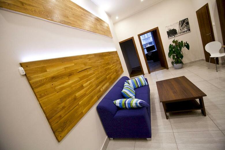 Hotel Sasone