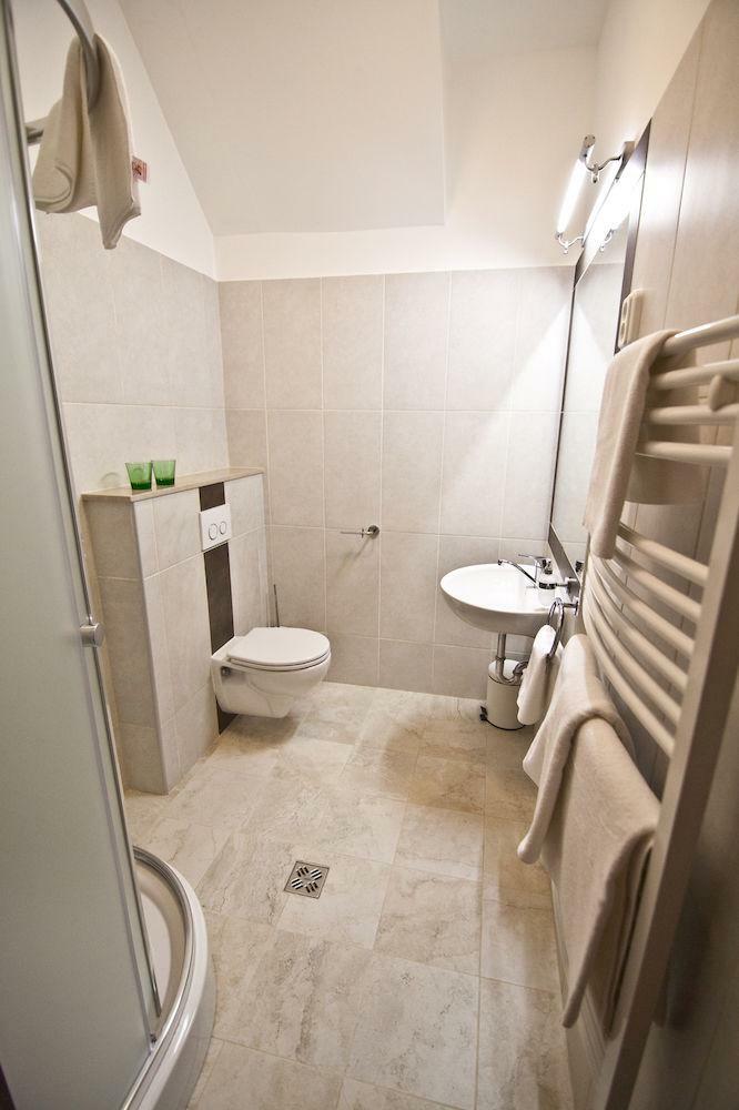 Hotel Sasone