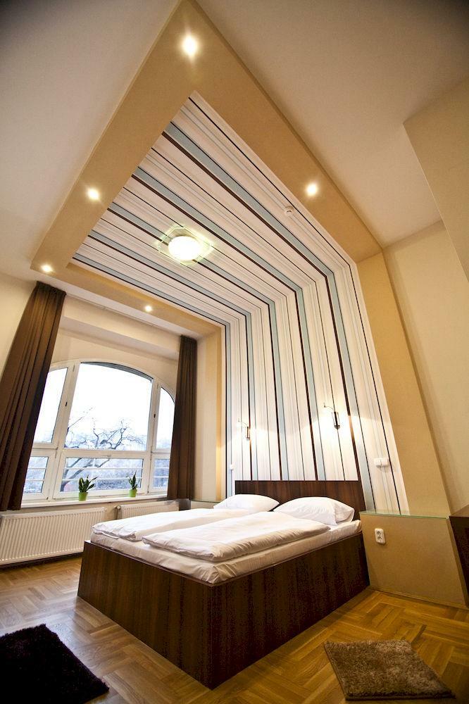 Hotel Sasone