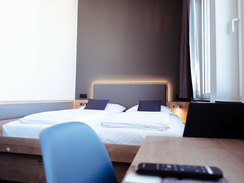 Aletto Hotel Kudamm