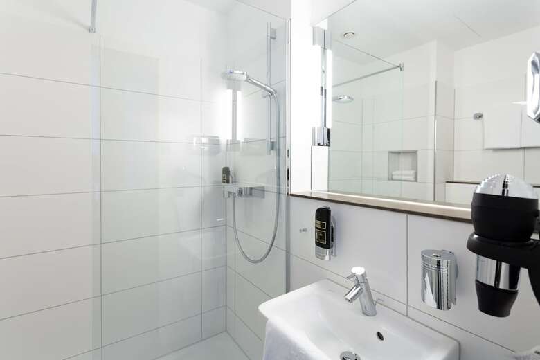 Aletto Hotel Kudamm