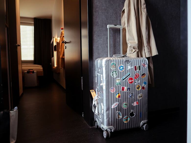Aletto Hotel Kudamm