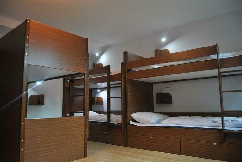 Aletto Hotel Kudamm