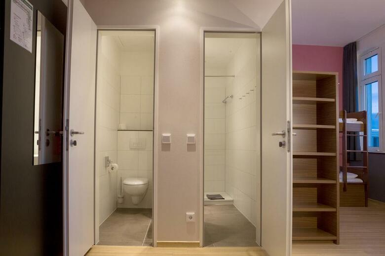 Aletto Hotel Kudamm