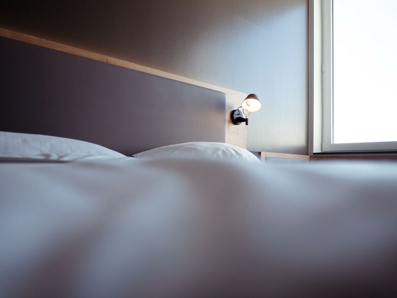 Aletto Hotel Kudamm