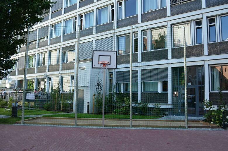 Aletto Hotel Kudamm