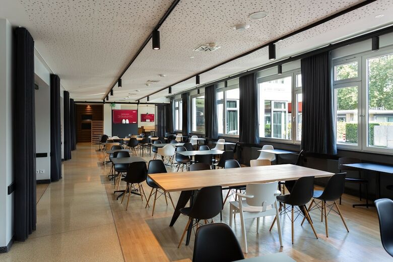 Aletto Hotel Kudamm