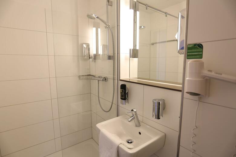 Aletto Hotel Kudamm