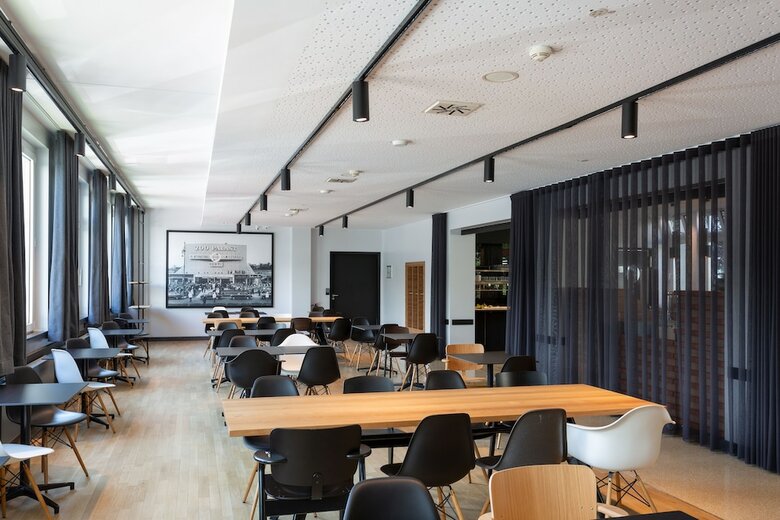Aletto Hotel Kudamm