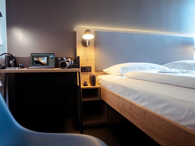 Aletto Hotel Kudamm