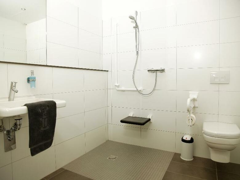 Aletto Hotel Kudamm