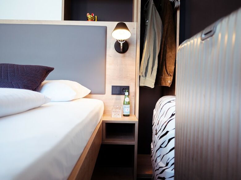 Aletto Hotel Kudamm
