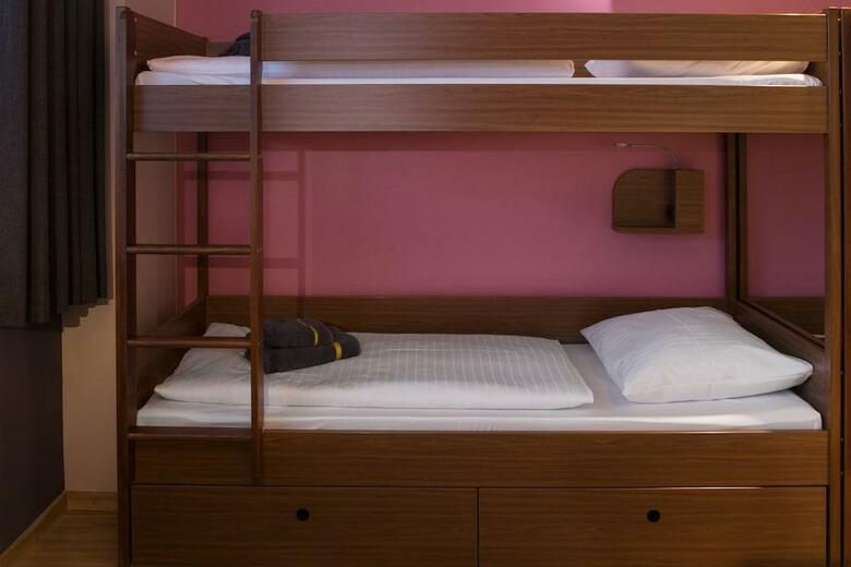 Aletto Hotel Kudamm
