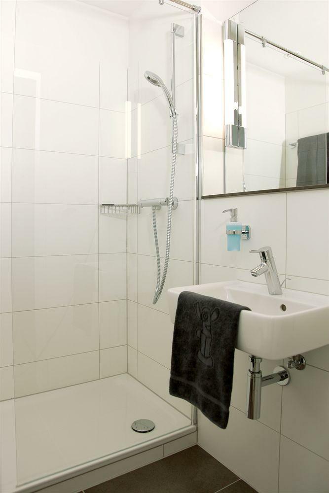 Aletto Hotel Kudamm