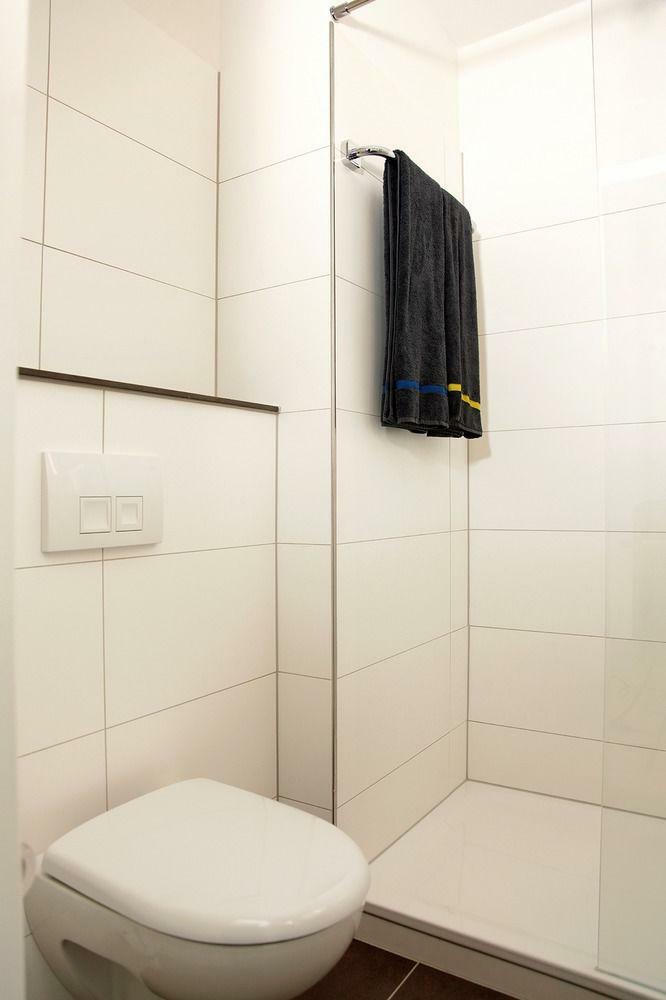 Aletto Hotel Kudamm