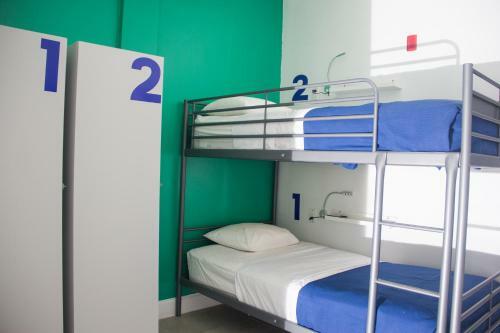 Wynwood South Beach Hotel