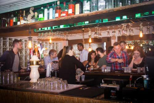 Wynwood South Beach Hotel
