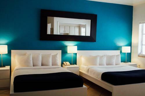Wynwood South Beach Hotel