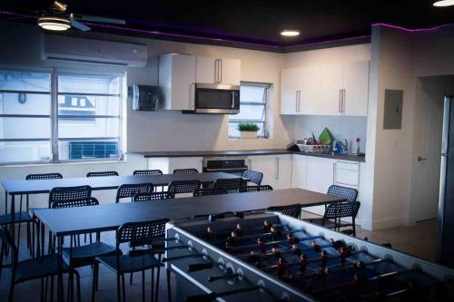 Wynwood South Beach Hotel