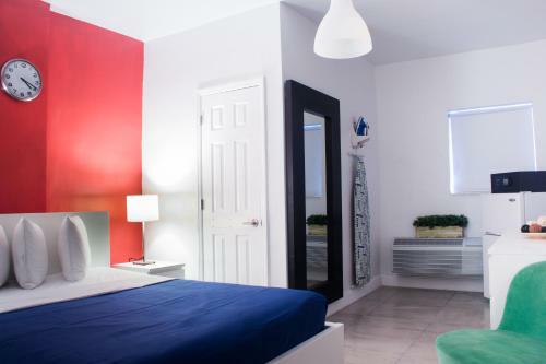 Wynwood South Beach Hotel
