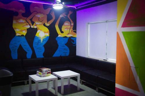 Wynwood South Beach Hotel