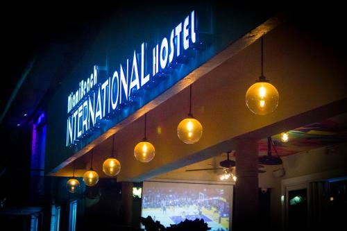 Wynwood South Beach Hotel