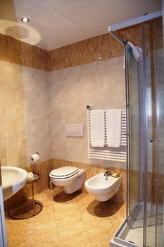 Bed & Breakfast Ca' Furlan