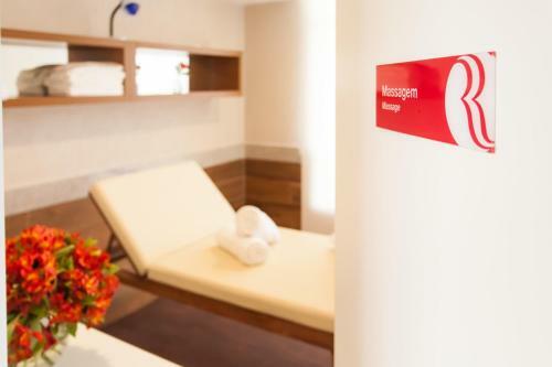Ramada Hotel Campos Dos Goytacazes