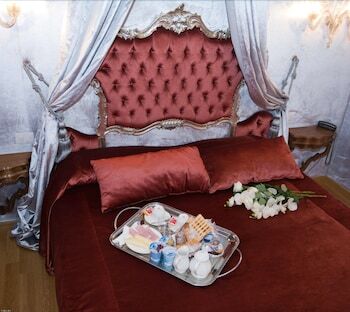 Bed & Breakfast Ca' Dell'arte