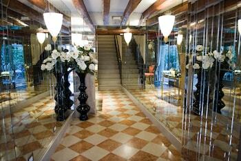Bed & Breakfast Ca' Dell'arte