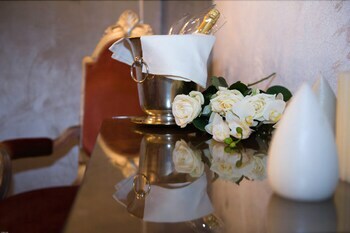 Bed & Breakfast Ca' Dell'arte