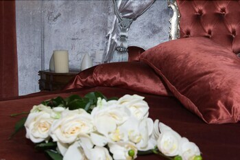 Bed & Breakfast Ca' Dell'arte