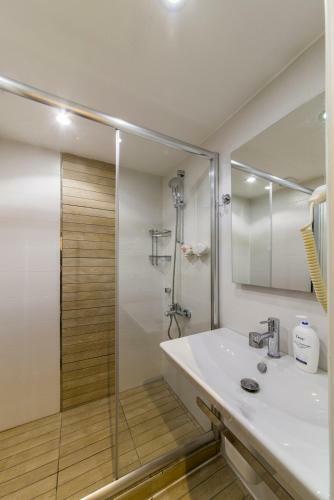 Hotel Aston Residence
