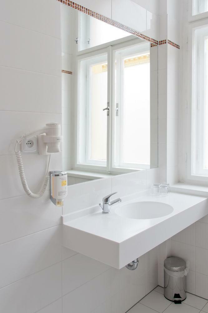 Ambiente Hotel
