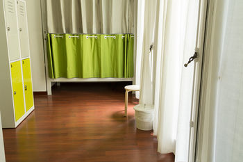 Rodam�n Barcelona Hostel
