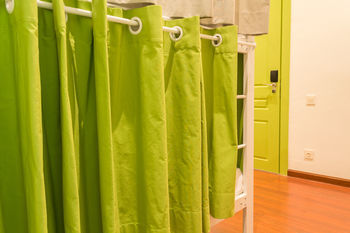 Rodam�n Barcelona Hostel